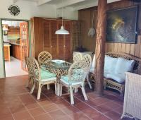 TheGrenadinesCollection