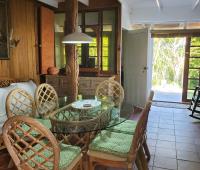 TheGrenadinesCollection