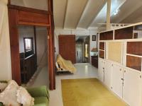 TheGrenadinesCollection