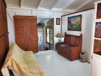 TheGrenadinesCollection