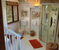 TheGrenadinesCollection