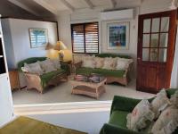 TheGrenadinesCollection