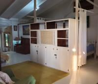 TheGrenadinesCollection