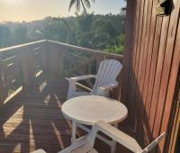 TheGrenadinesCollection