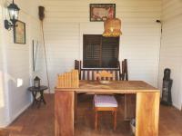 TheGrenadinesCollection