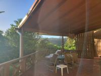 TheGrenadinesCollection