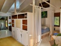 TheGrenadinesCollection