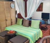 TheGrenadinesCollection