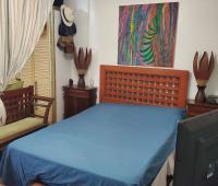 TheGrenadinesCollection