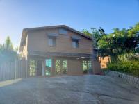 TheGrenadinesCollection