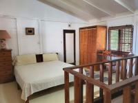 TheGrenadinesCollection