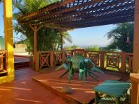 TheGrenadinesCollection