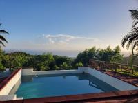 TheGrenadinesCollection