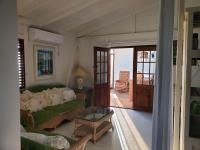 TheGrenadinesCollection