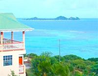 TheGrenadinesCollection