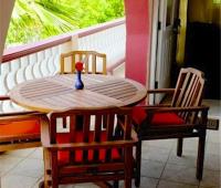 TheGrenadinesCollection