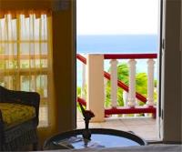 TheGrenadinesCollection