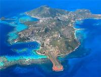 TheGrenadinesCollection