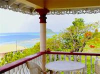 TheGrenadinesCollection