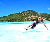 TheGrenadinesCollection