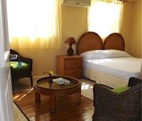 TheGrenadinesCollection