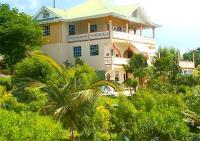 TheGrenadinesCollection