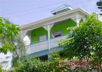 TheGrenadinesCollection