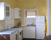 TheGrenadinesCollection