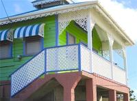 TheGrenadinesCollection