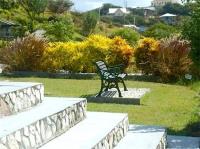 TheGrenadinesCollection