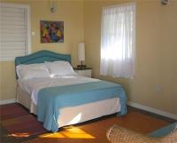 TheGrenadinesCollection