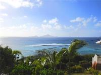 TheGrenadinesCollection