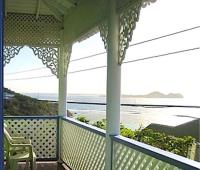 TheGrenadinesCollection