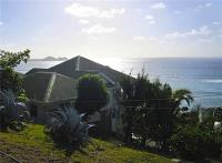 TheGrenadinesCollection