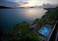 TheGrenadinesCollection