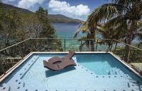 TheGrenadinesCollection