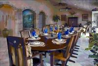 TheGrenadinesCollection