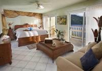 TheGrenadinesCollection