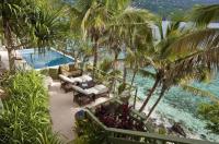 TheGrenadinesCollection