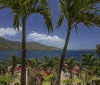 TheGrenadinesCollection