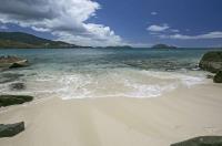 TheGrenadinesCollection