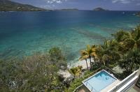 TheGrenadinesCollection