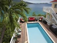 TheGrenadinesCollection