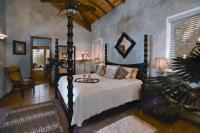 TheGrenadinesCollection