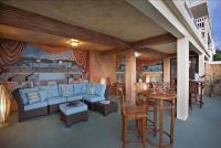 TheGrenadinesCollection