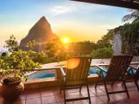 TheGrenadinesCollection