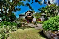 TheGrenadinesCollection