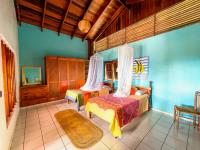 TheGrenadinesCollection