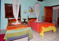 TheGrenadinesCollection