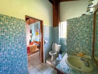 TheGrenadinesCollection